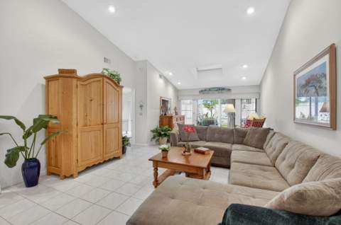 10039 Andrea Lane #A, Boynton Beach FL - photo 11 of 59