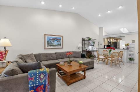 10039 Andrea Lane #A, Boynton Beach FL - photo 12 of 59