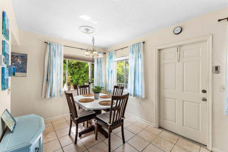1 bedroom Condominium at 3280 Cynthia Lane #214, Murry Hills Apt Bldg Condo, Lake Worth Beach — photo 2