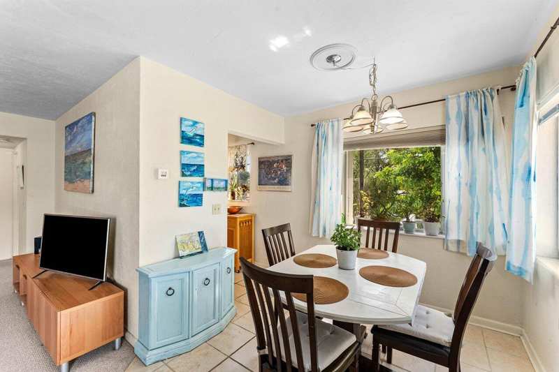 1 bedroom Condominium at 3280 Cynthia Lane #214, Murry Hills Apt Bldg Condo, Lake Worth Beach — photo 1