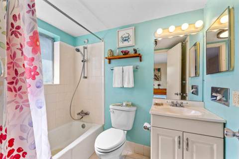 3280 Cynthia Lane #214, Lake Worth Beach FL - photo 13 of 30