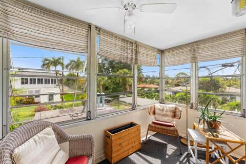 3280 Cynthia Lane #214, Lake Worth Beach FL - photo 15 of 30