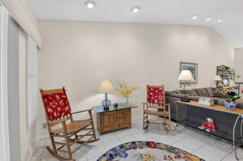 10039 Andrea Lane #A, Boynton Beach FL - photo 15 of 59
