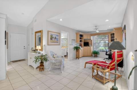 10039 Andrea Lane #A, Boynton Beach FL - photo 16 of 59