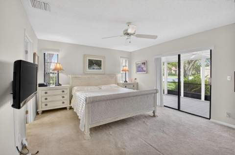 10039 Andrea Lane #A, Boynton Beach FL - photo 21 of 59