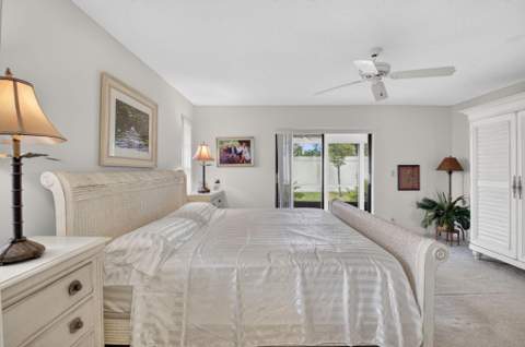 10039 Andrea Lane #A, Boynton Beach FL - photo 22 of 59