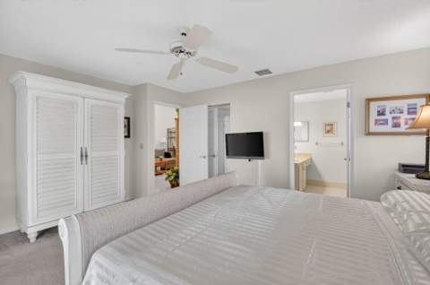 10039 Andrea Lane #A, Boynton Beach FL - photo 23 of 59