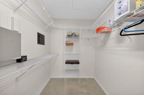 10039 Andrea Lane #A, Boynton Beach FL - photo 24 of 59