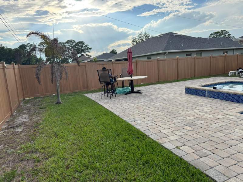 3 bedroom Single Family Residence at 170 SW Pilsner Circle, Port St Lucie Section 34, Port St. Lucie — photo 4