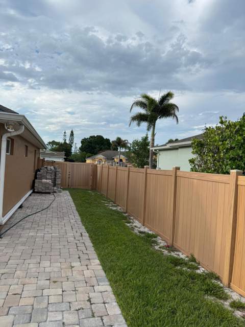 170 SW Pilsner Circle, Port St. Lucie FL - photo 6 of 33