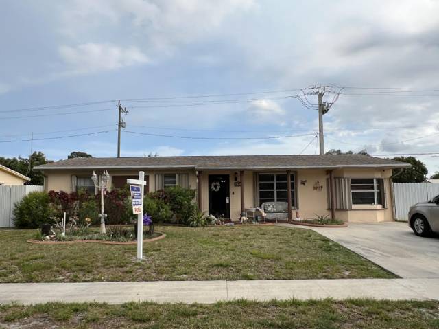 6920 SW 8th Street
