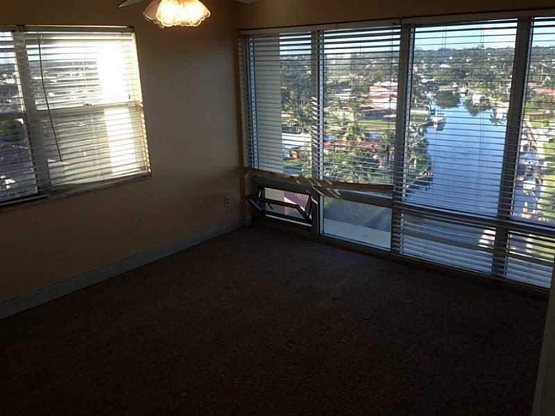 2 bedroom Condominium at 801 S Federal Highway #901, Waterford Point Condo, Pompano Beach — photo 2