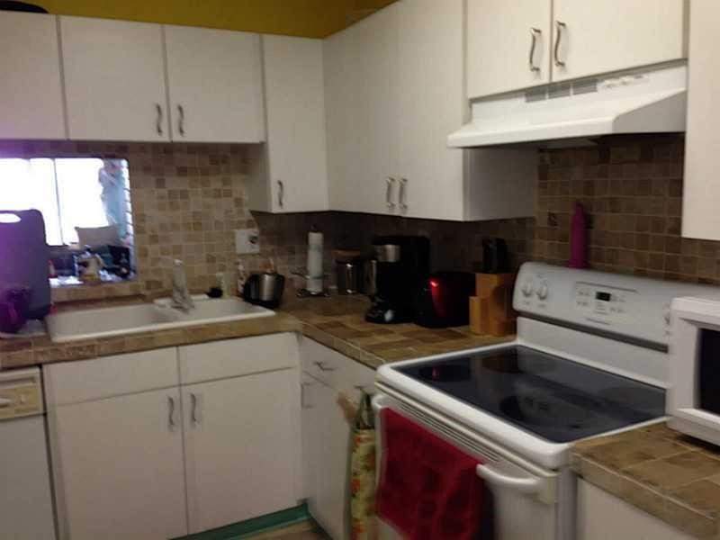 2 bedroom Condominium at 801 S Federal Highway #901, Waterford Point Condo, Pompano Beach — photo 4