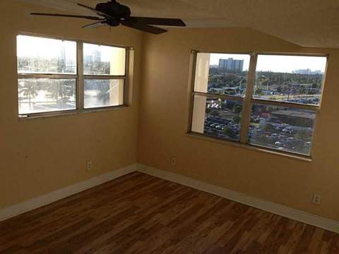 801 S Federal Highway #901, Pompano Beach FL - photo 6 of 12