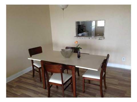 801 S Federal Highway #901, Pompano Beach FL - photo 7 of 12