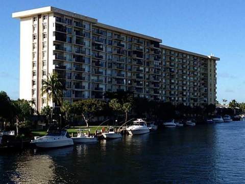801 S Federal Highway #901, Pompano Beach FL - photo 9 of 12