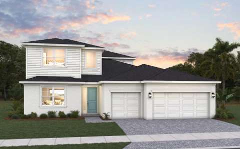10700 NW Suncrest Loop, home for sale on NW Suncrest Loop