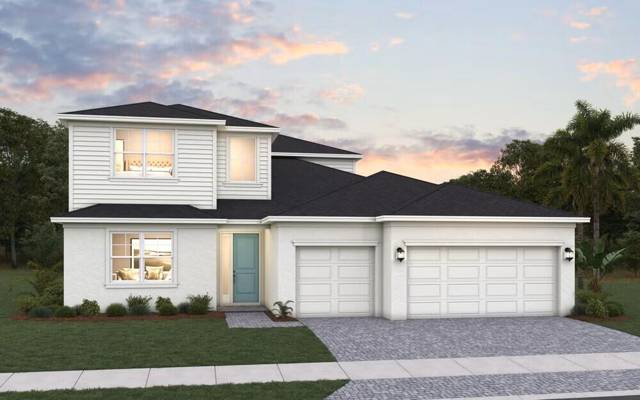 10700 NW Suncrest Loop