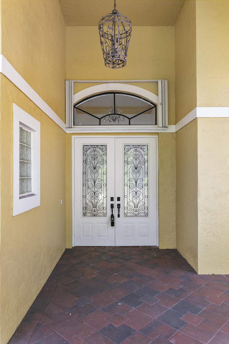 5 bedroom Single Family Residence at 15642 Cypress Park Drive, Binks Forest Landings At Wellington, Wellington — photo 2