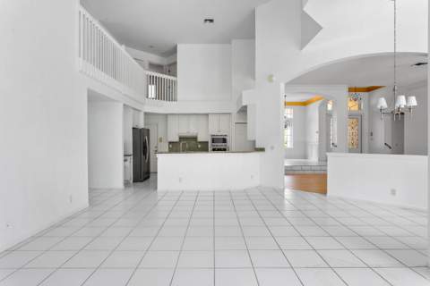 15642 Cypress Park Drive, Wellington FL - photo 9 of 53
