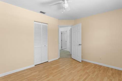 15642 Cypress Park Drive, Wellington FL - photo 17 of 53