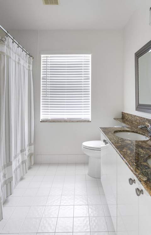 15642 Cypress Park Drive, Wellington FL - photo 19 of 53