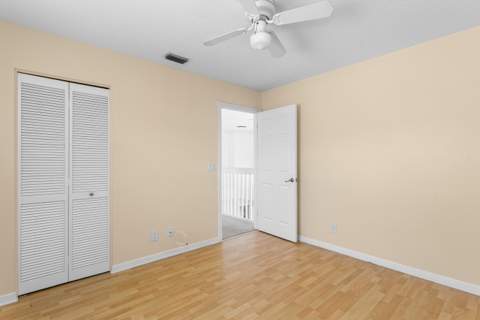 15642 Cypress Park Drive, Wellington FL - photo 20 of 53