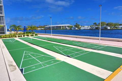 2018 S Federal Highway #205, Boynton Beach FL - photo 14 of 16