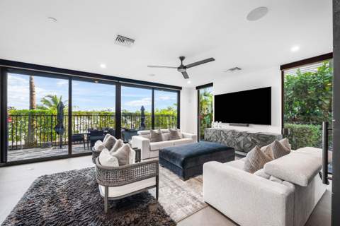 11501 Old Ocean Boulevard, Ocean Ridge FL - photo 10 of 71