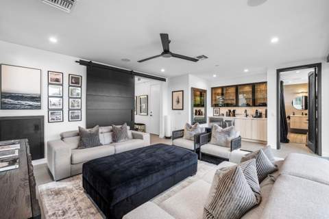 11501 Old Ocean Boulevard, Ocean Ridge FL - photo 11 of 71