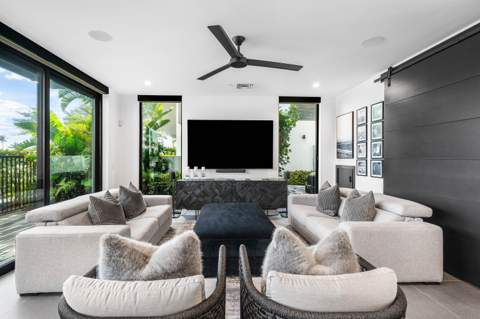 11501 Old Ocean Boulevard, Ocean Ridge FL - photo 12 of 71