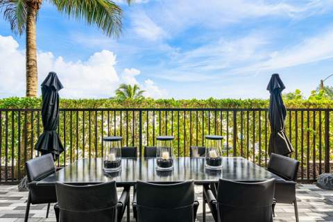 11501 Old Ocean Boulevard, Ocean Ridge FL - photo 19 of 71