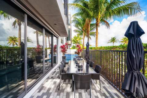 11501 Old Ocean Boulevard, Ocean Ridge FL - photo 23 of 71