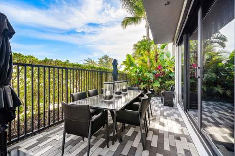 11501 Old Ocean Boulevard, Ocean Ridge FL - photo 22 of 71