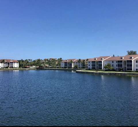 4444 NE Ocean Boulevard #B2 108, home for sale on NE Ocean Boulevard