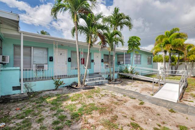 258 Conniston Road