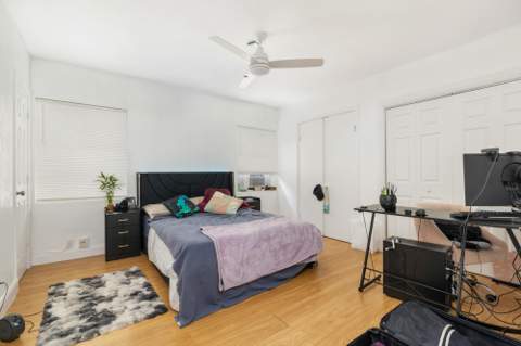 258 Conniston Road, West Palm Beach FL - photo 6 of 23