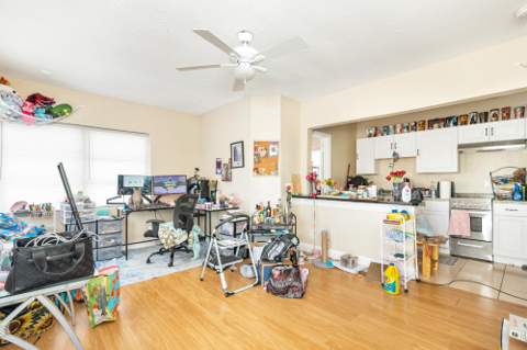 258 Conniston Road, West Palm Beach FL - photo 8 of 23