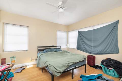 258 Conniston Road, West Palm Beach FL - photo 9 of 23