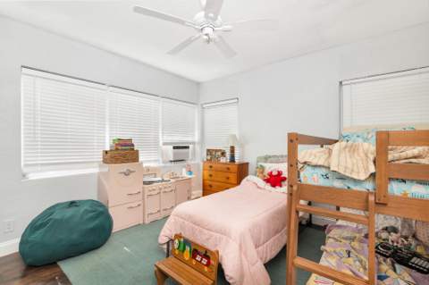 258 Conniston Road, West Palm Beach FL - photo 14 of 23