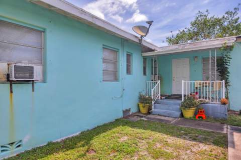 258 Conniston Road, West Palm Beach FL - photo 15 of 23