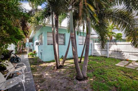 258 Conniston Road, West Palm Beach FL - photo 16 of 23
