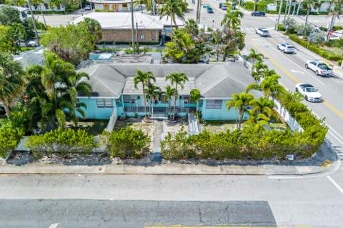 258 Conniston Road, West Palm Beach FL - photo 17 of 23