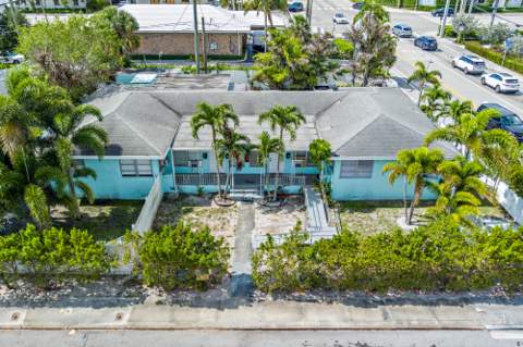258 Conniston Road, West Palm Beach FL - photo 18 of 23