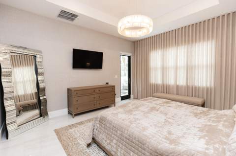 8606 Tower Bridge Court, Boca Raton FL - photo 11 of 45