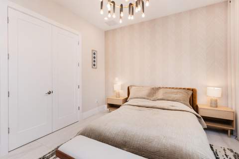 8606 Tower Bridge Court, Boca Raton FL - photo 14 of 45