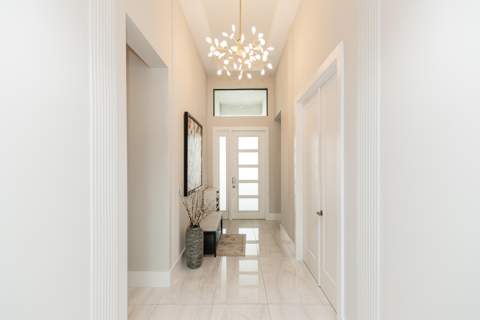 8606 Tower Bridge Court, Boca Raton FL - photo 20 of 45