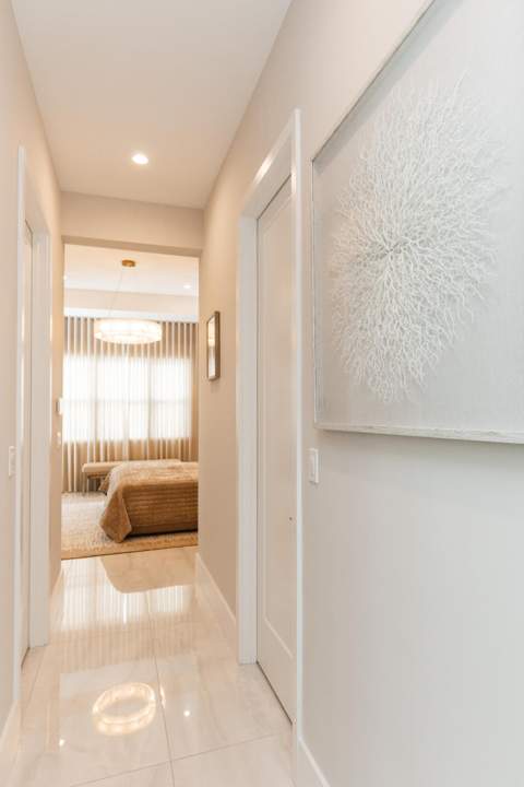 8606 Tower Bridge Court, Boca Raton FL - photo 21 of 45