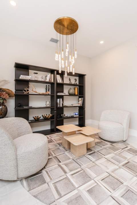 8606 Tower Bridge Court, Boca Raton FL - photo 22 of 45