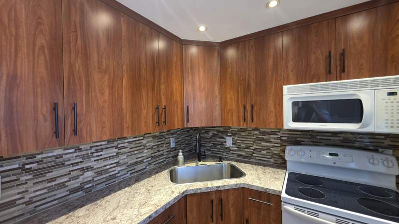 1 bedroom Condominium at 600 NE 2nd Street #108, Danians North Condo, Dania Beach — photo 5